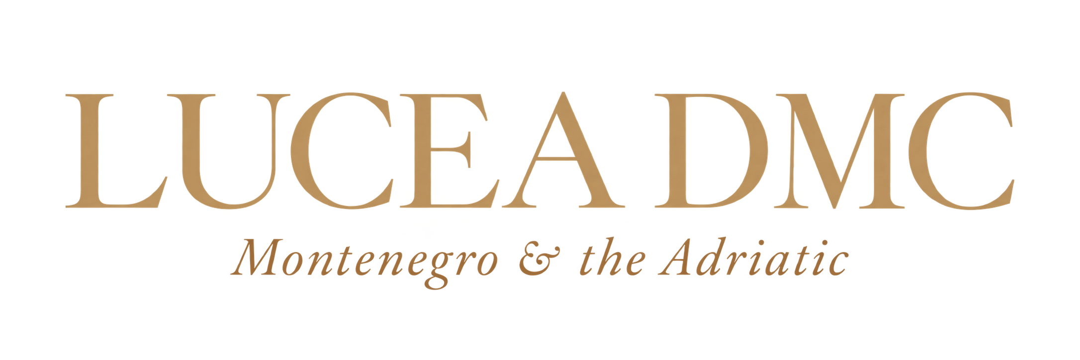 Lucea DMC 